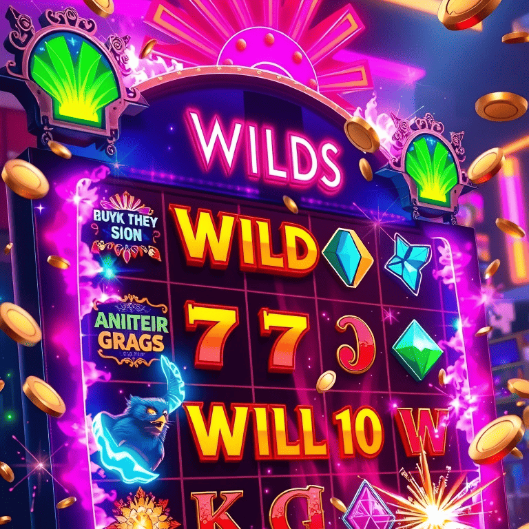 FAQ 44U explicando download e instalação do APK