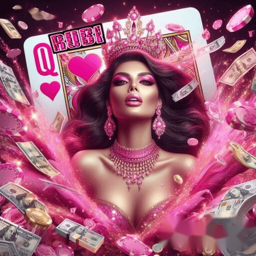 Imagem sobre entretenimento digital e confiabilidade da plataforma 44U.