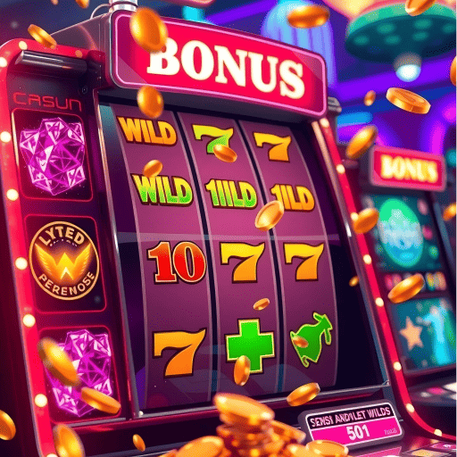 Histórias de grandes vitórias na 44U com prêmios altos