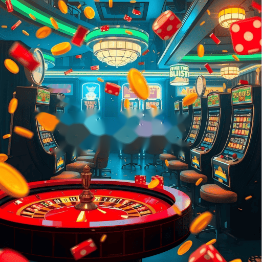 Recorde de ganho em apostas na 44U