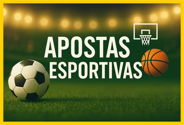 44U apostas esportivas com análise profissional e mercados diversos