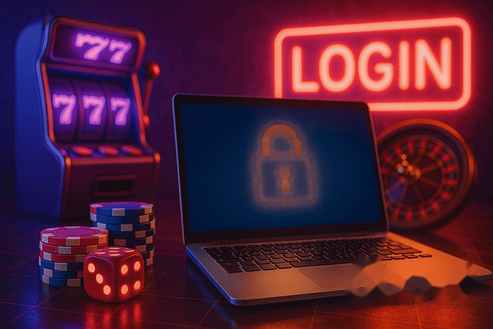 44U promoção de cadastro com bônus de até R$ 1.000