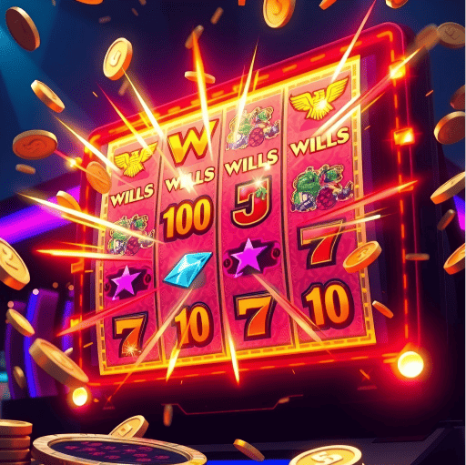 44U Loteria com Mega-Sena e outras modalidades