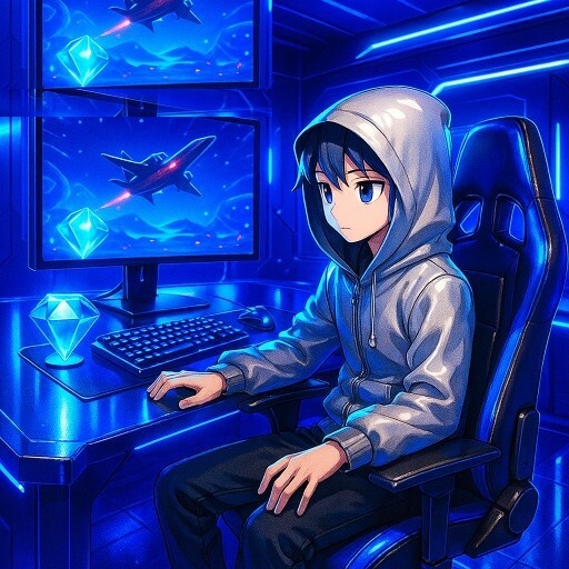 Imagem promocional da 44U mostrando a plataforma e suas vantagens