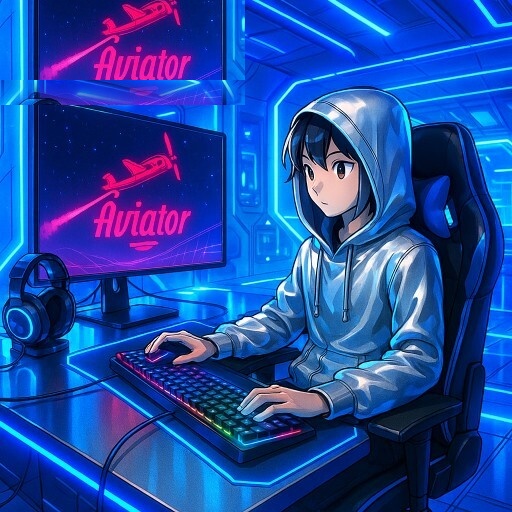 Imagem promocional da 44U mostrando a plataforma e suas vantagens